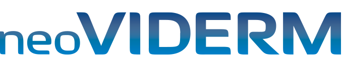 Neoviderm
